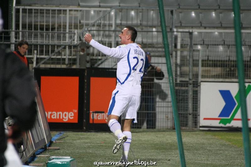 28-02-09 AJA-TFC 467.jpg